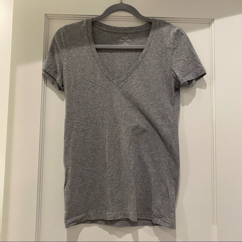 J.Crew Top
